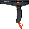 Фен Dewal Beauty Balance HD1001 (черный)