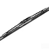 Bosch 3397004561