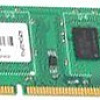 Оперативная память AMD 2GB DDR2 PC2-6400 [R322G805U2S-UGO]