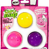 Набор слаймов Slime Slime Candy S130-72 175 г