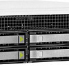 Сетевой накопитель In Win IW-RS208-07 800W