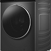 Стирально-сушильная машина Meferi MFWD1281416GR Comfort Plus