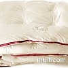 Одеяло Espera Cloud Champagne ЕС-6060 (220x240)