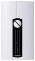 Водонагреватель STIEBEL ELTRON DHF 15 C
