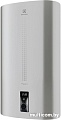 Водонагреватель Electrolux EWH 100 Centurio IQ 2.0 Silver