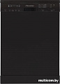 Посудомоечная машина Schaub Lorenz SLG SX6300