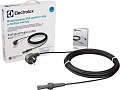 Саморегулирующийся кабель Electrolux Frost Guard Pipe Cable EFGPC 2-18-10