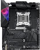 Материнская плата ASUS ROG Strix X299-E Gaming II