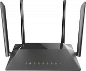 Wi-Fi роутер D-Link DIR-842/RU/R1B