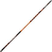 Удилище Salmo Tournament Pole 7