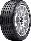 Автомобильные шины Goodyear Eagle Sport TZ 235/45R17 94W