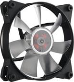 Кулер для корпуса Cooler Master MasterFan Pro 120 Air Flow RGB MFY-F2DC-113PC-R1 (3 шт)