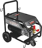 Мойка высокого давления ELITECH HD Professional HPW 7500-3