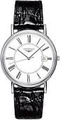 Наручные часы Longines L4.790.4.11.2