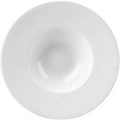 Тарелка глубокая Churchill Profile WHVWBS1