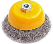 Щетка для электроинструмента Kern KE129155