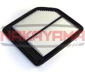 Воздушный фильтр Nakayama FA311NY