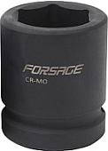 Головка слесарная FORSAGE F-46560