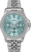 Наручные часы Timex Kaia TW2V79600