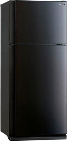 Холодильник Mitsubishi Electric MR-FR62K-SB-R