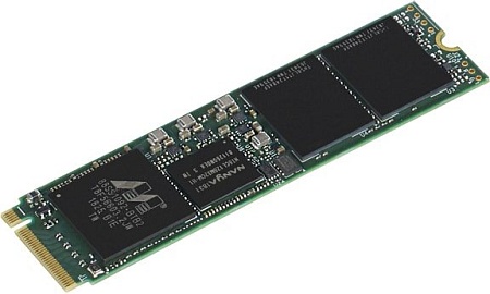SSD Plextor M9PGN Plus 512GB PX-512M9PGN+