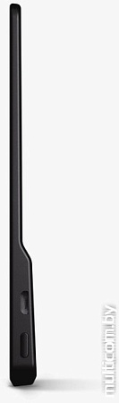 Электронная книга Amazon Kindle Oasis (коричневый)