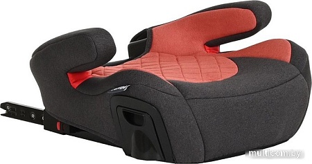 Детское сиденье Pituso Arse (рубиновый)