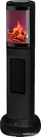 Тепловентилятор LEX LXCR 1525