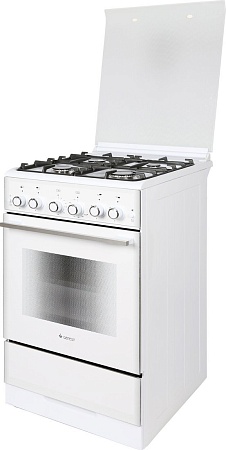 Кухонная плита GEFEST ПГ 5300-02 0340T