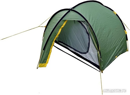 Палатка Talberg Marel 3 [TLT-057]