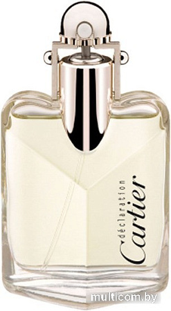 Cartier Declaration EdT (30 мл)