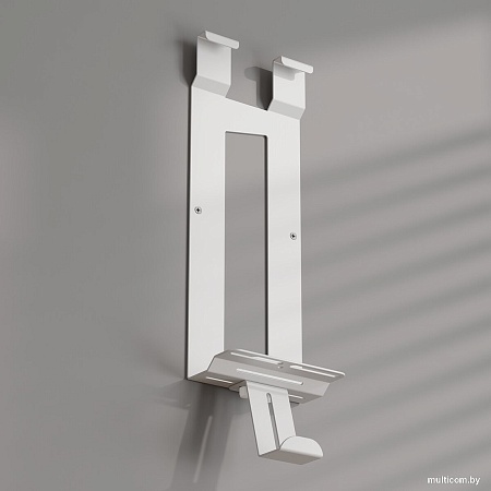 Держатель Holder PSM-01-W