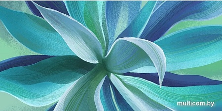 Фотообои Citydecor Sunset 40 300x150