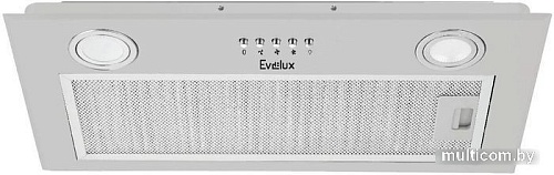 Кухонная вытяжка Evelux Margit 60 X