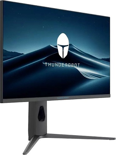 Игровой монитор Thunderobot Light Saber 24F180 JT00ES00TRU
