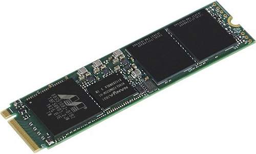 SSD Plextor M9PGN Plus 512GB PX-512M9PGN+