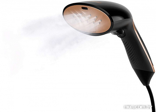 Отпариватель Philips GC362/80
