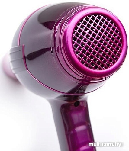 Фен Goodhelper HD-1802