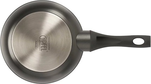 Сковорода Gipfel Lokeren 2770