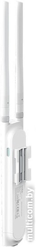 Точка доступа TP-Link EAP110-Outdoor V3