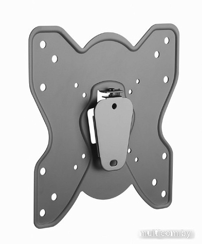 Кронштейн Gembird WM-42F-03