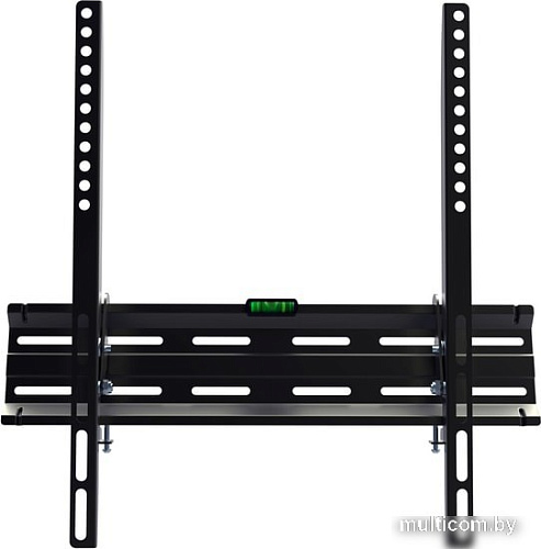 Кронштейн Metaldesign MD 3233 ExtraSlim