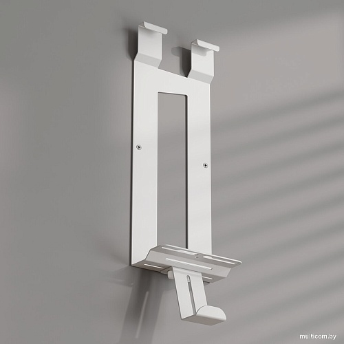 Держатель Holder PSM-01-W