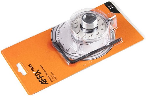 Угломер Affix AF12300360