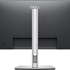 Монитор Dell Pro Plus P2425DE