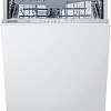 Gorenje GV620D17S