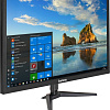 Монитор ExeGate EB2200 EX294423RUS