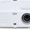 Проектор ViewSonic PG700WU