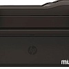 МФУ HP Officejet 7612 e-All-in-One (G1X85A)