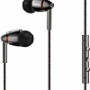 Наушники 1More Quad Driver In-Ear E1010